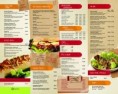/album/portfolio/a486feea0-0884-4e80-978e-0e8e4ac24303-jpg/