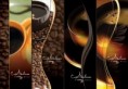 /album/portfolio/ci-book-menu-cover-opt-jpg/