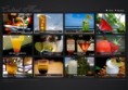 /album/portfolio/cocktail-menu-jpg/