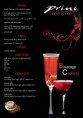 /album/portfolio/cocktails-menu-1-jpg/