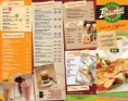 /album/portfolio/menu-1-jpg/