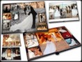 /album/fotogaleria-portfolio/fotoknihy-jpg/