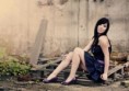 /album/fotomodeling/model-jpg/