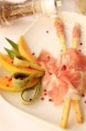 /album/portrety-reklamne-foto-a-ine/catering-jpg1/