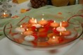 /album/portrety-reklamne-foto-a-ine/detail-jpg/
