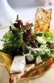 /album/portrety-reklamne-foto-a-ine/food-jpg/