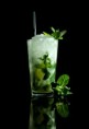 /album/portrety-reklamne-foto-a-ine/mojito-jpg/